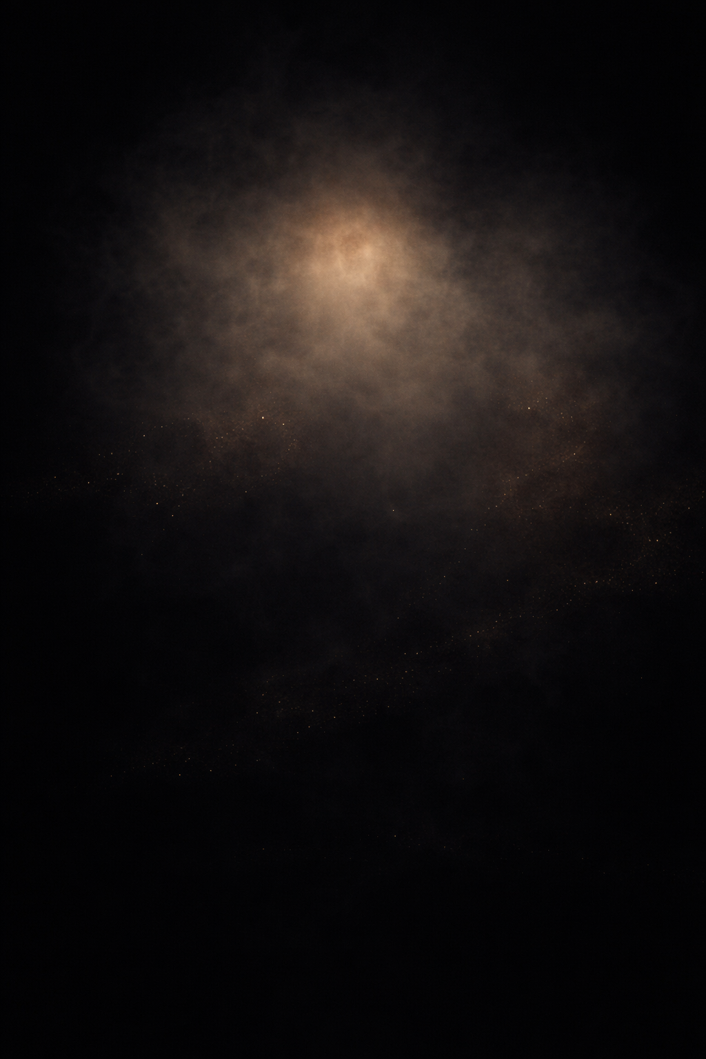 Unnikrishnan background portrait